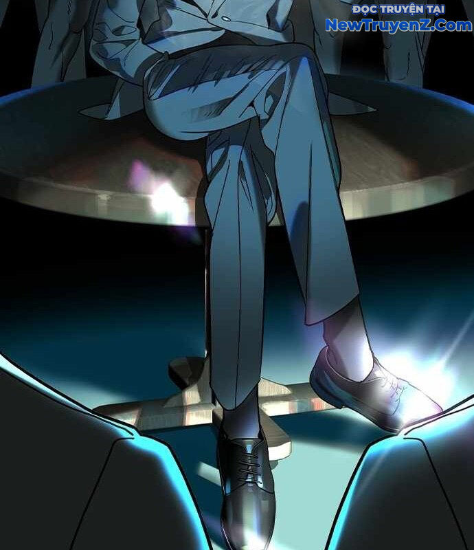 Quý Công Tử - Chapter 22 - Page 52