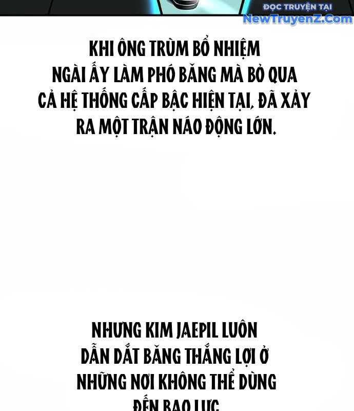 Quý Công Tử - Chapter 22 - Page 53