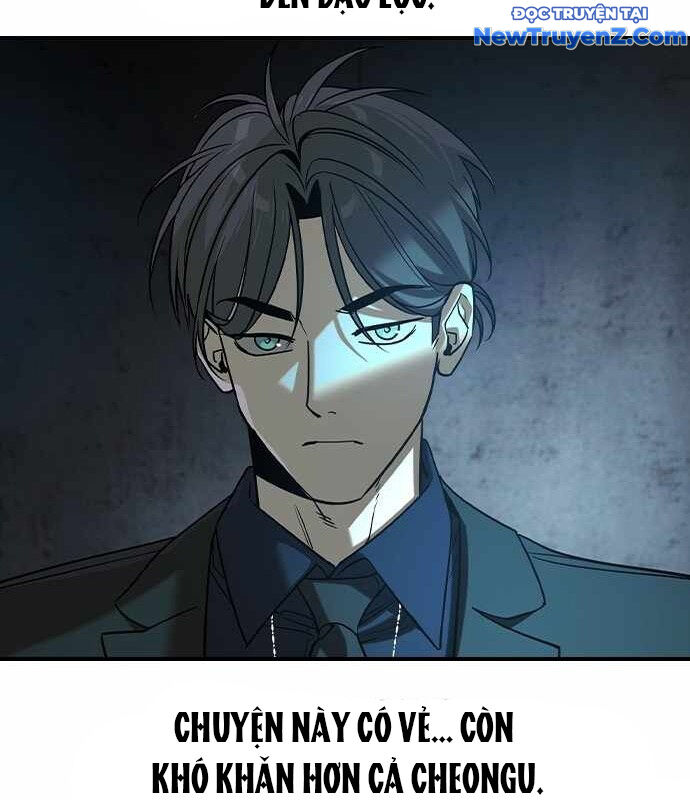 Quý Công Tử - Chapter 22 - Page 54
