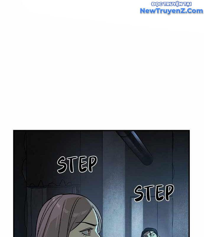 Quý Công Tử - Chapter 22 - Page 55