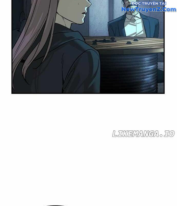 Quý Công Tử - Chapter 22 - Page 56