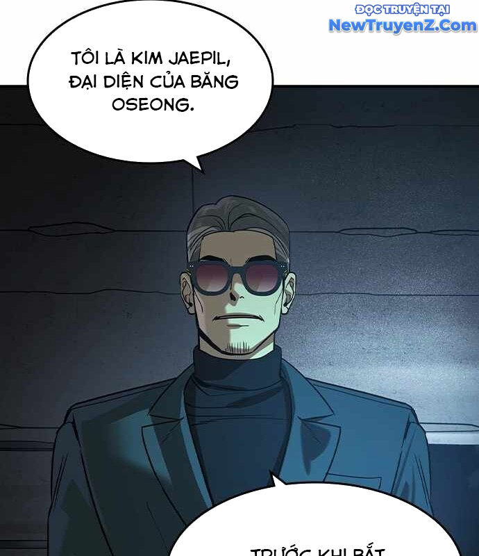 Quý Công Tử - Chapter 22 - Page 57