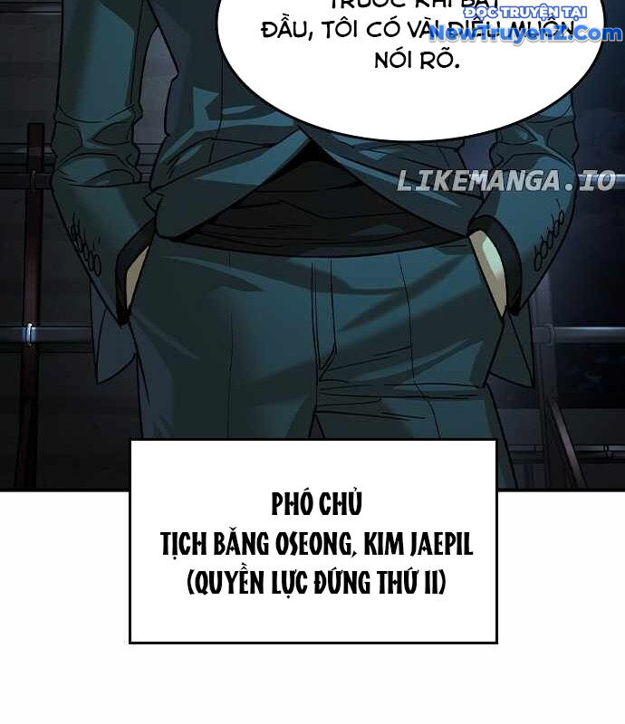 Quý Công Tử - Chapter 22 - Page 58