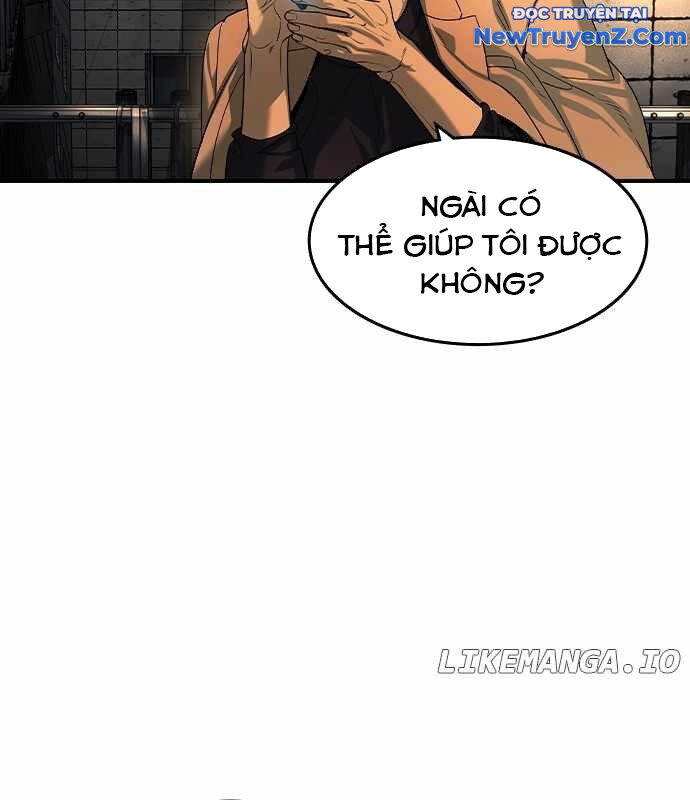 Quý Công Tử - Chapter 22 - Page 6