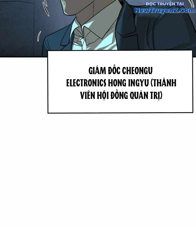 Quý Công Tử - Chapter 22 - Page 60