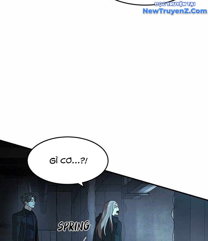 Quý Công Tử - Chapter 22 - Page 62