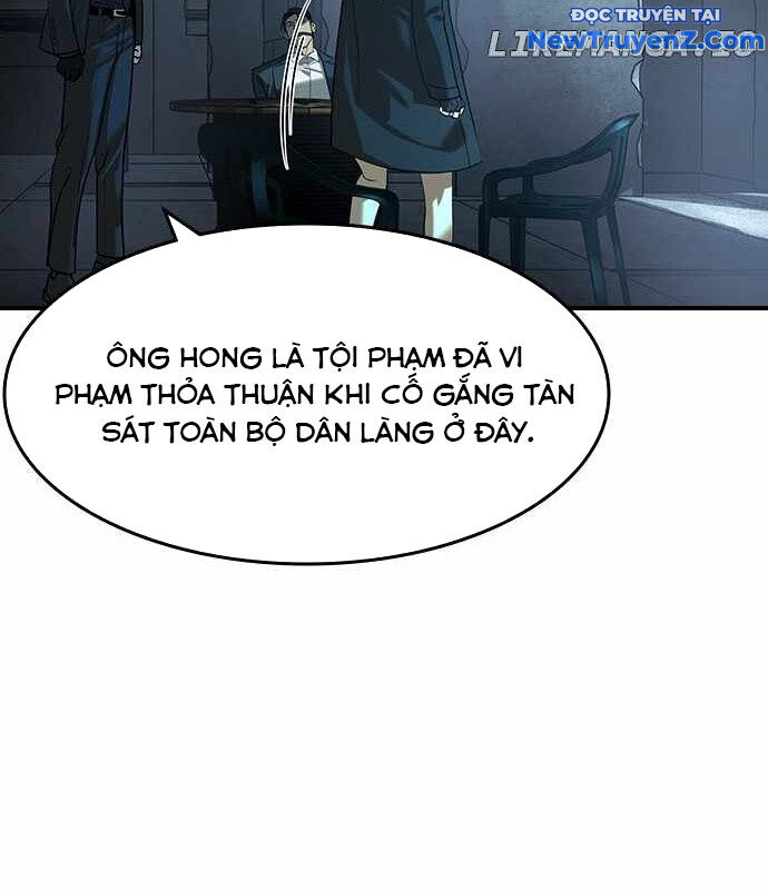 Quý Công Tử - Chapter 22 - Page 63