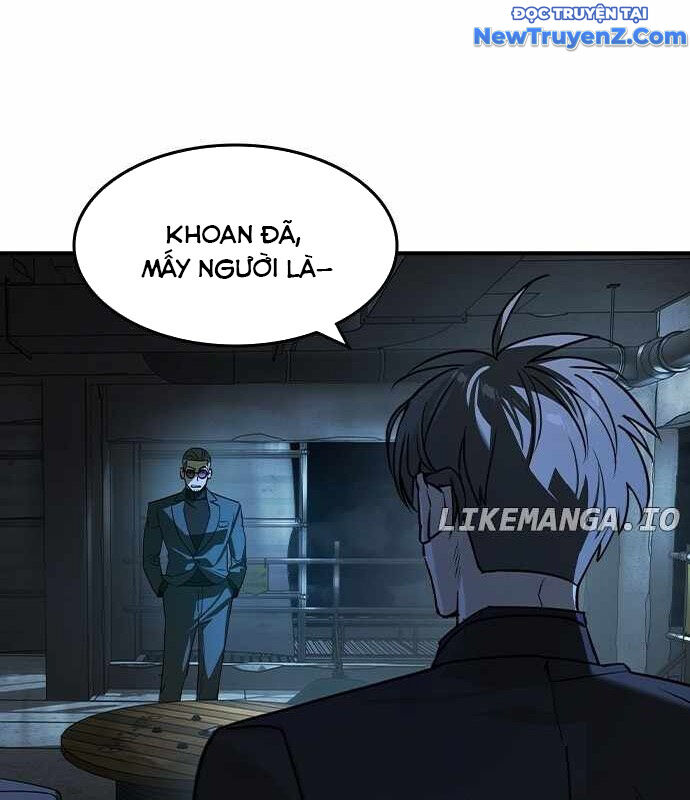 Quý Công Tử - Chapter 22 - Page 64