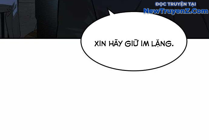 Quý Công Tử - Chapter 22 - Page 65