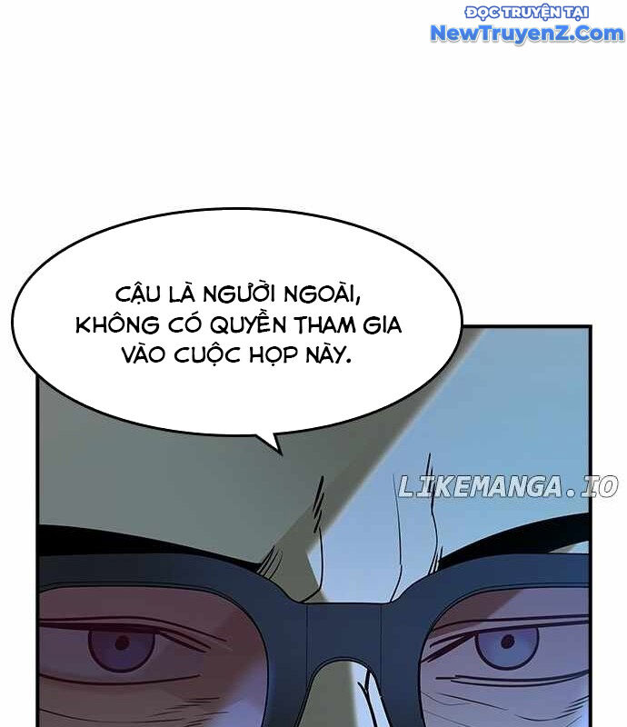 Quý Công Tử - Chapter 22 - Page 66