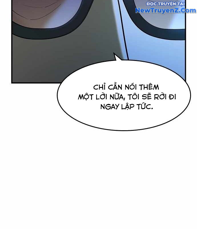 Quý Công Tử - Chapter 22 - Page 67