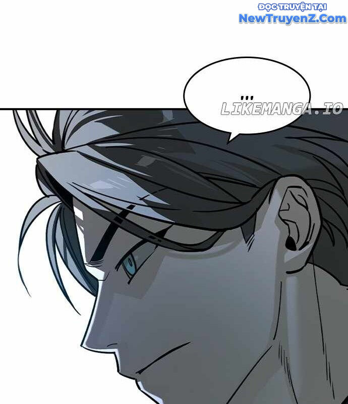 Quý Công Tử - Chapter 22 - Page 68