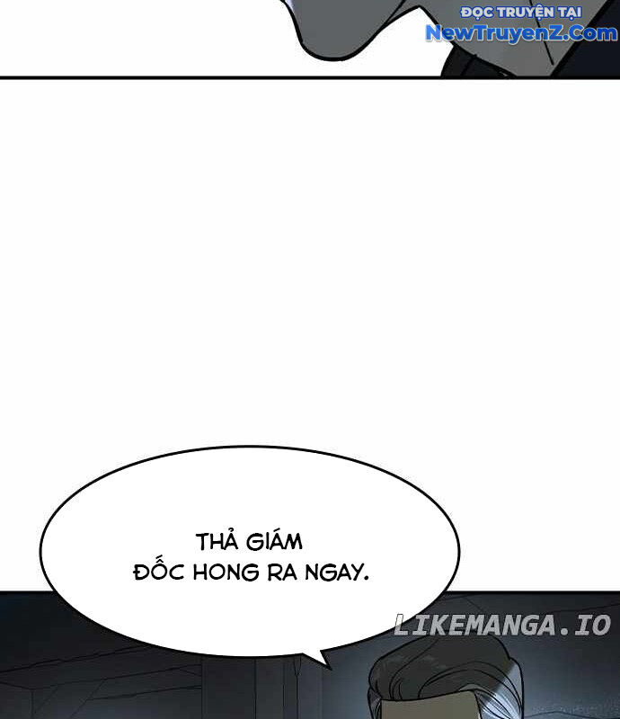 Quý Công Tử - Chapter 22 - Page 69