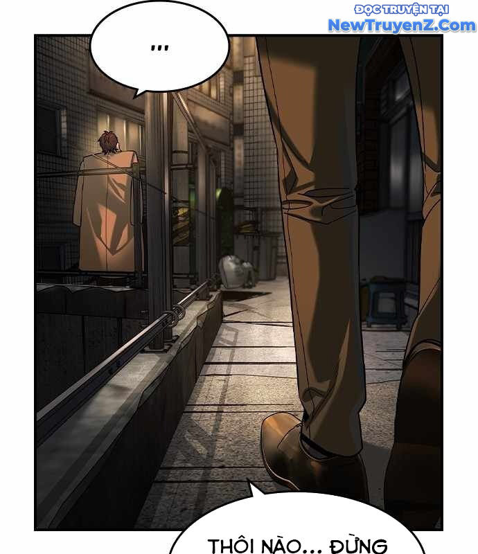 Quý Công Tử - Chapter 22 - Page 7