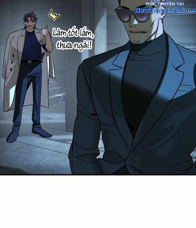 Quý Công Tử - Chapter 22 - Page 70