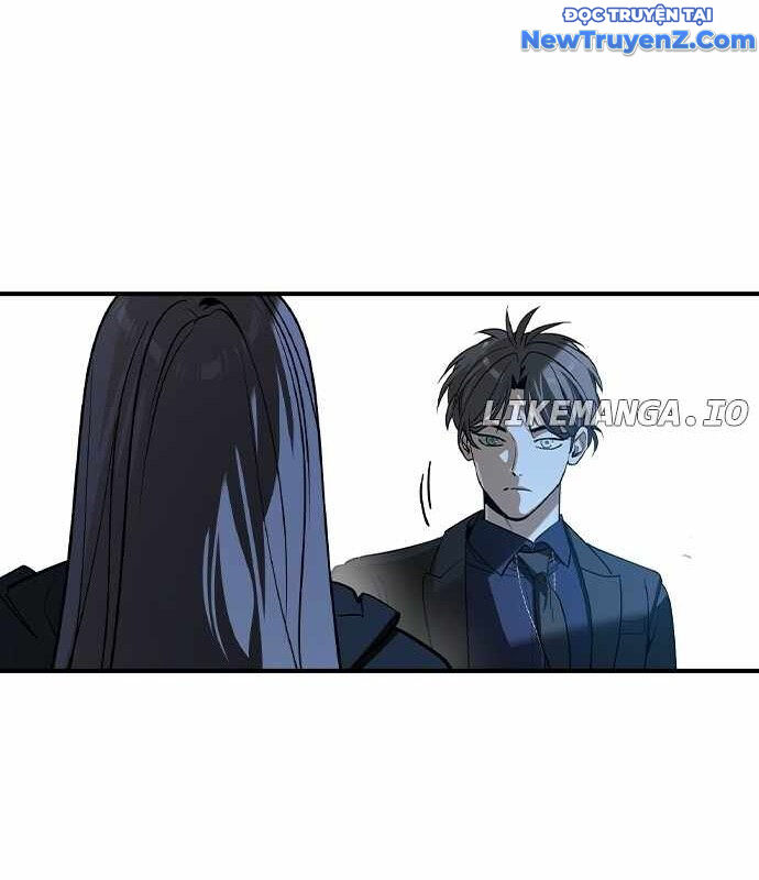 Quý Công Tử - Chapter 22 - Page 71