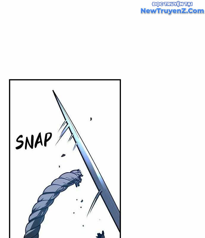 Quý Công Tử - Chapter 22 - Page 72