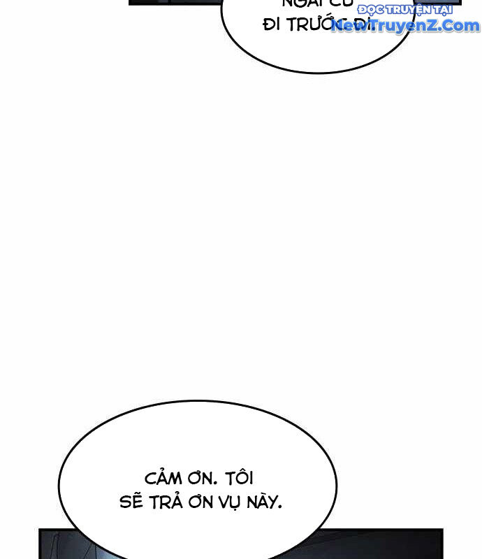 Quý Công Tử - Chapter 22 - Page 75