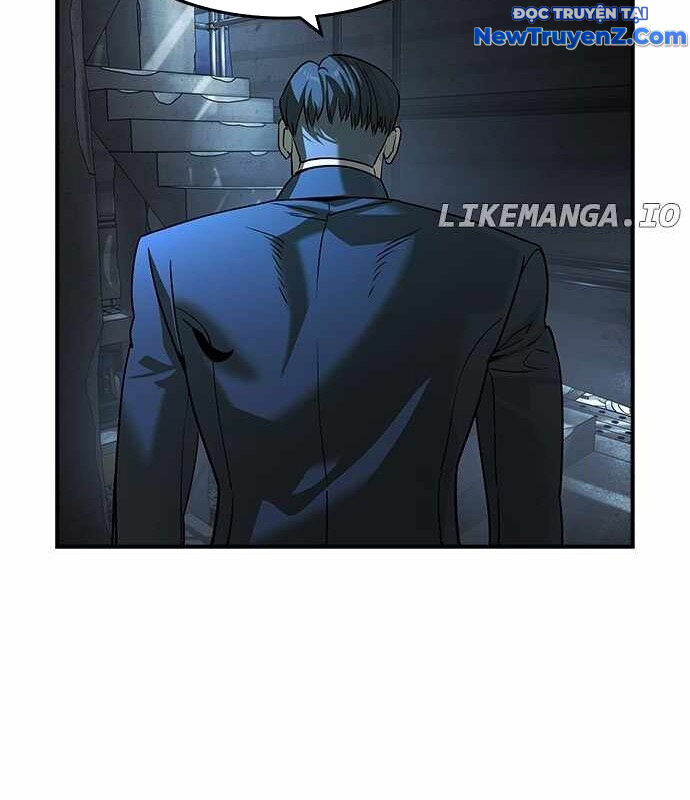 Quý Công Tử - Chapter 22 - Page 76