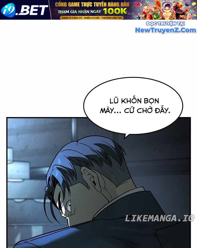 Quý Công Tử - Chapter 22 - Page 77