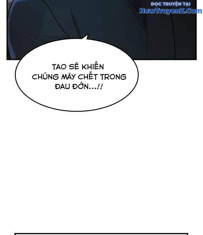 Quý Công Tử - Chapter 22 - Page 78