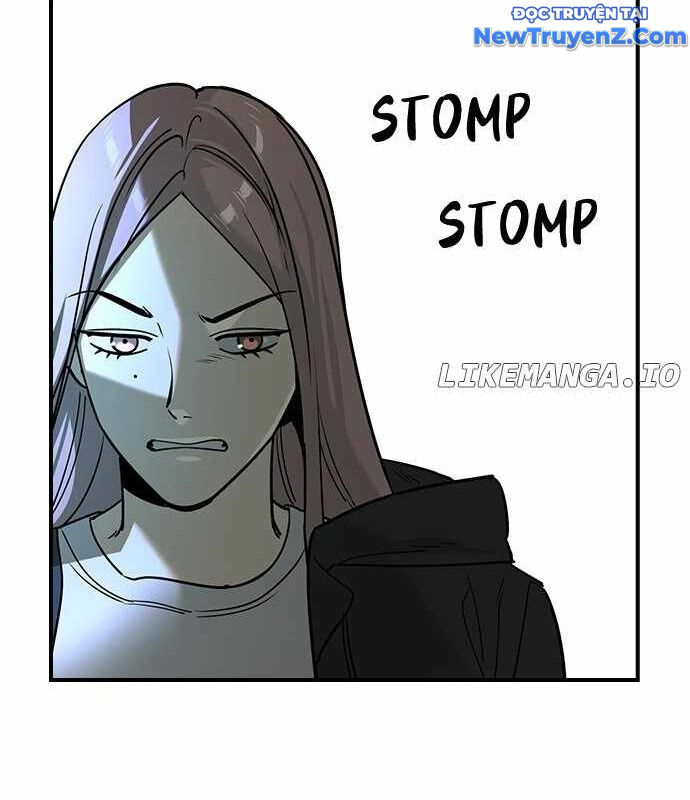 Quý Công Tử - Chapter 22 - Page 79