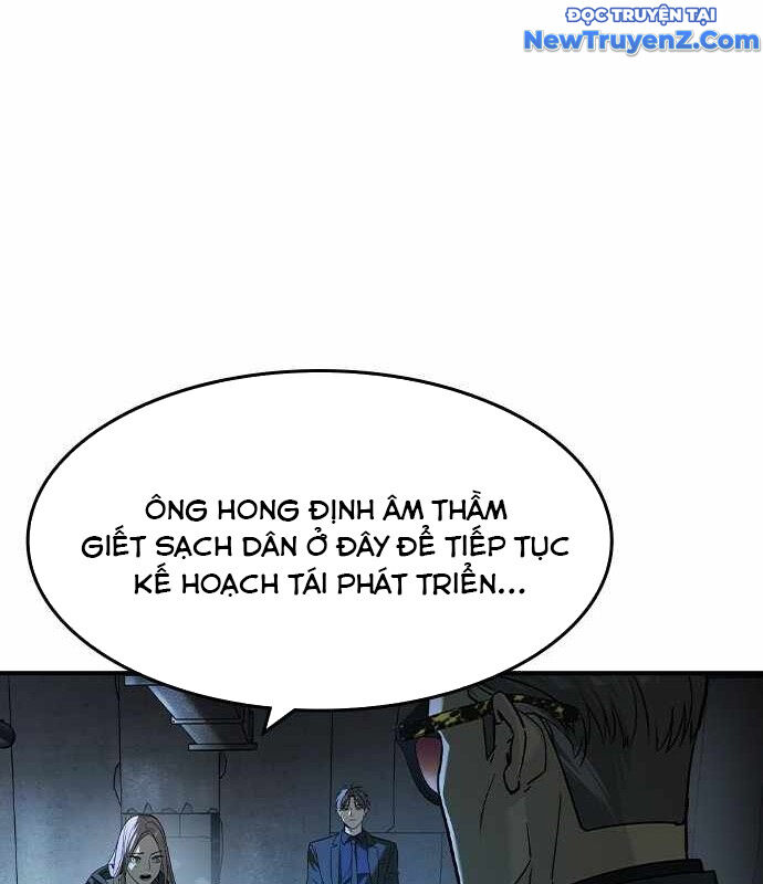 Quý Công Tử - Chapter 22 - Page 80