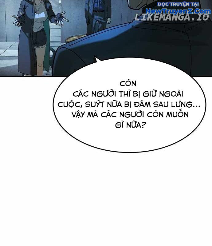 Quý Công Tử - Chapter 22 - Page 81