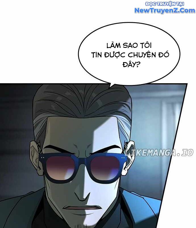 Quý Công Tử - Chapter 22 - Page 82