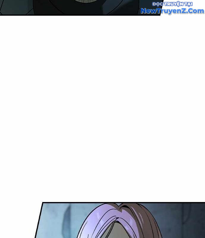 Quý Công Tử - Chapter 22 - Page 83