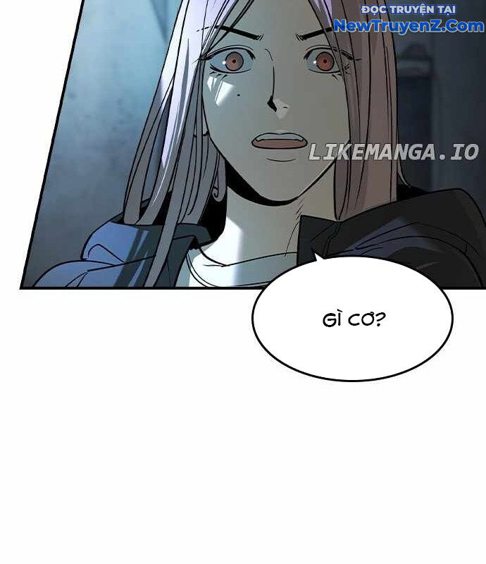 Quý Công Tử - Chapter 22 - Page 84