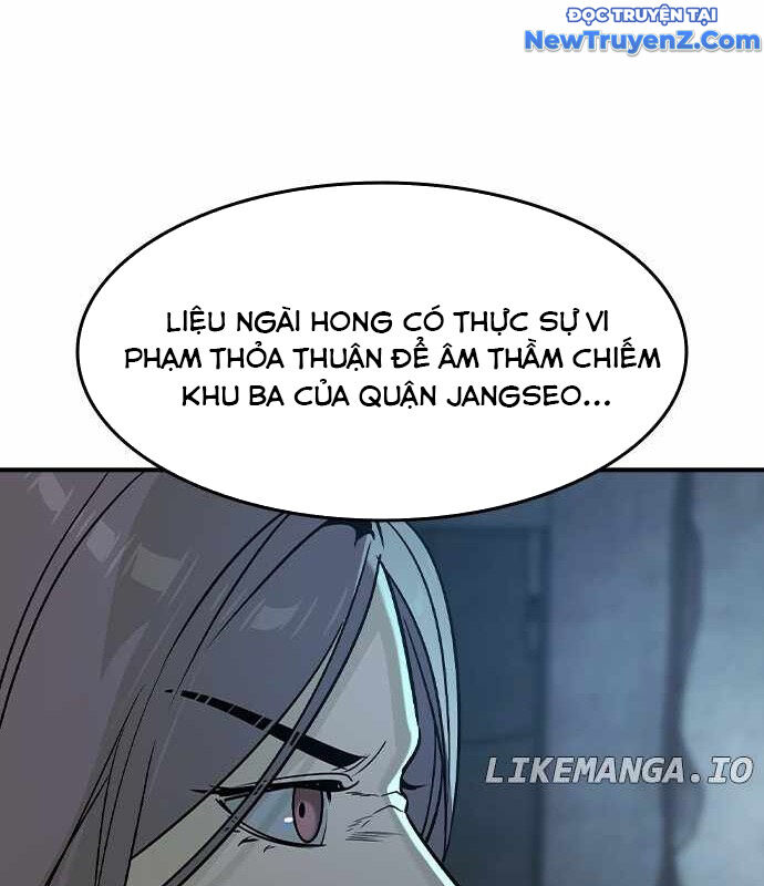 Quý Công Tử - Chapter 22 - Page 85