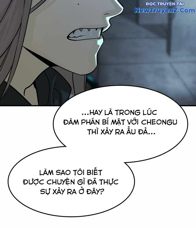 Quý Công Tử - Chapter 22 - Page 86