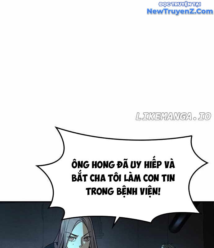 Quý Công Tử - Chapter 22 - Page 87