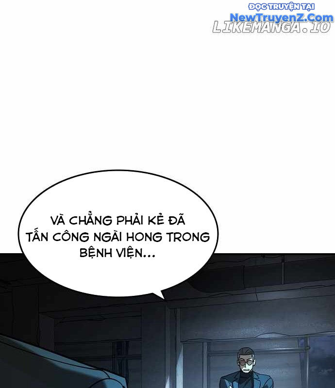 Quý Công Tử - Chapter 22 - Page 89