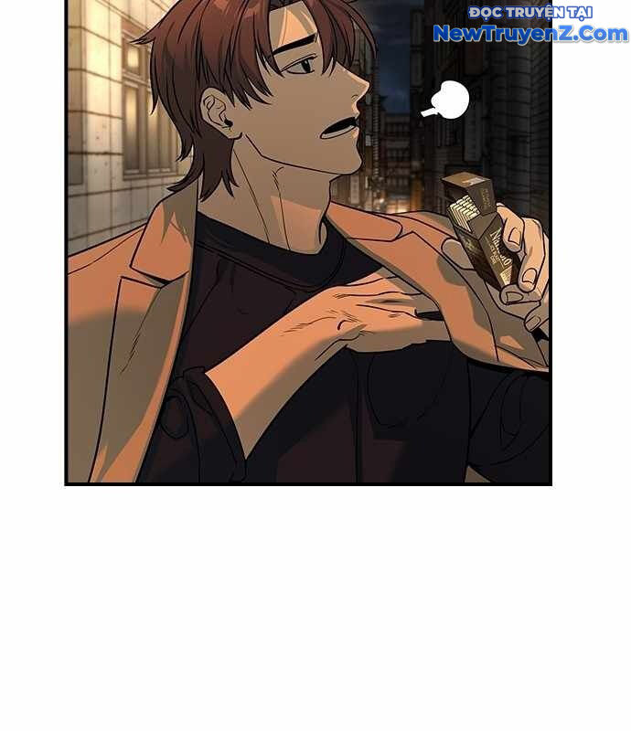 Quý Công Tử - Chapter 22 - Page 9