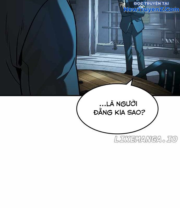 Quý Công Tử - Chapter 22 - Page 90