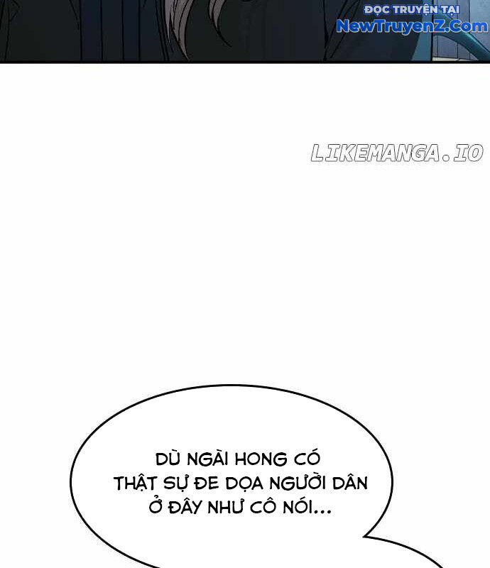 Quý Công Tử - Chapter 22 - Page 92