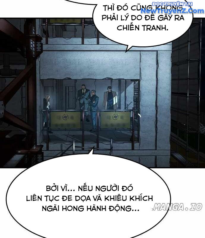 Quý Công Tử - Chapter 22 - Page 93