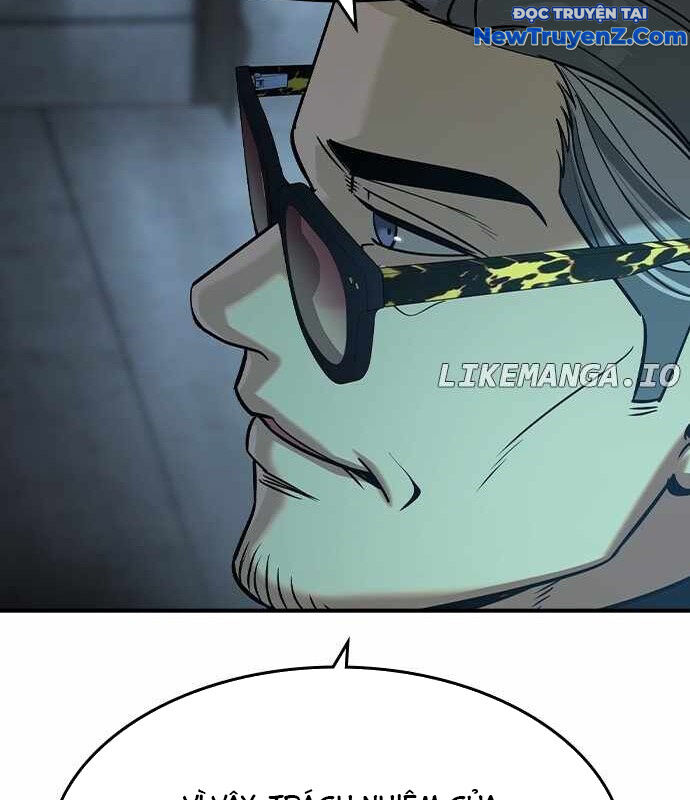 Quý Công Tử - Chapter 22 - Page 95