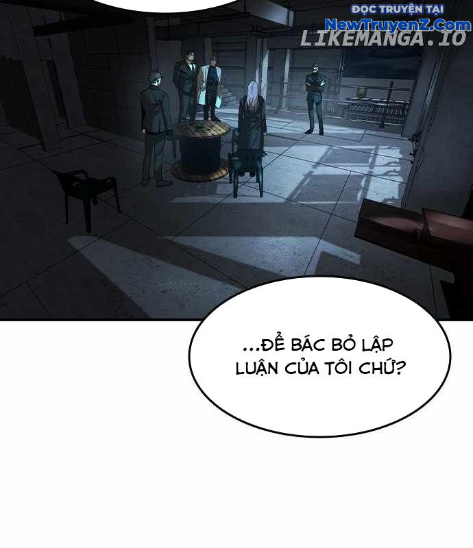 Quý Công Tử - Chapter 22 - Page 97