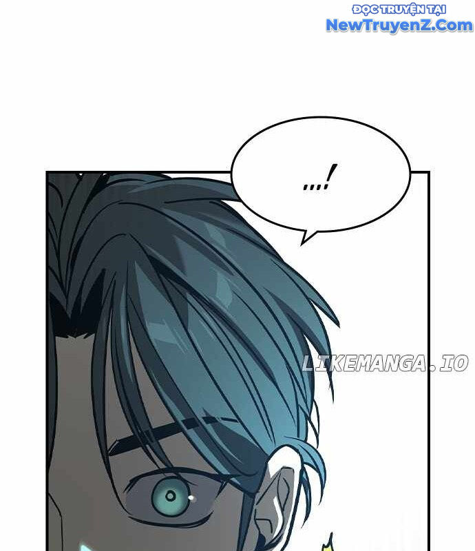 Quý Công Tử - Chapter 22 - Page 99