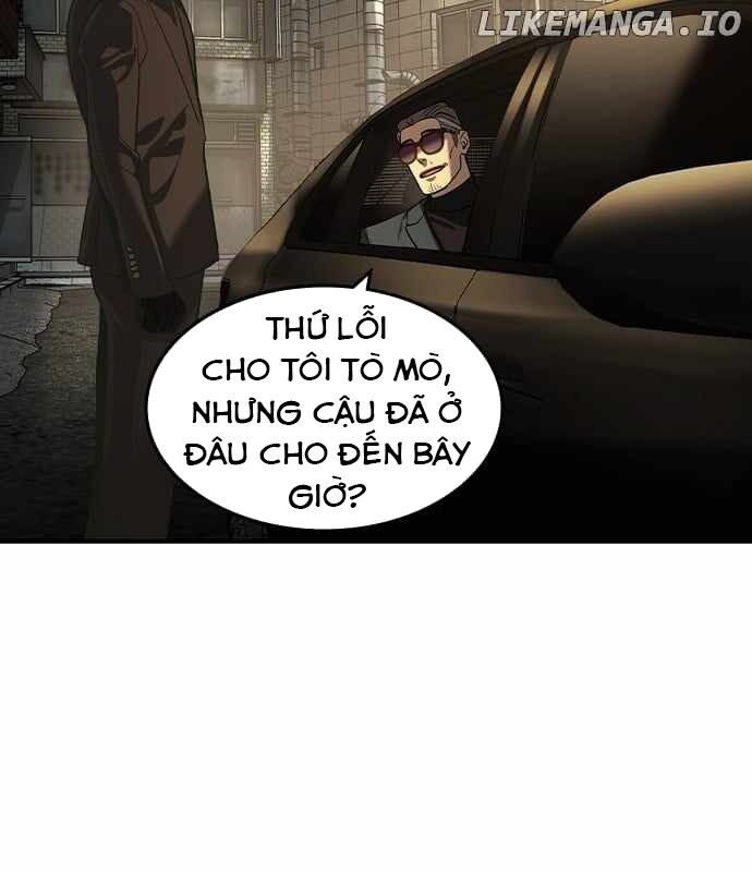 Quý Công Tử - Chapter 23 - Page 10