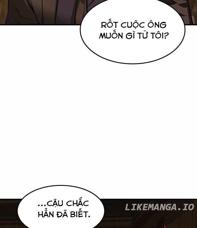 Quý Công Tử - Chapter 23 - Page 100