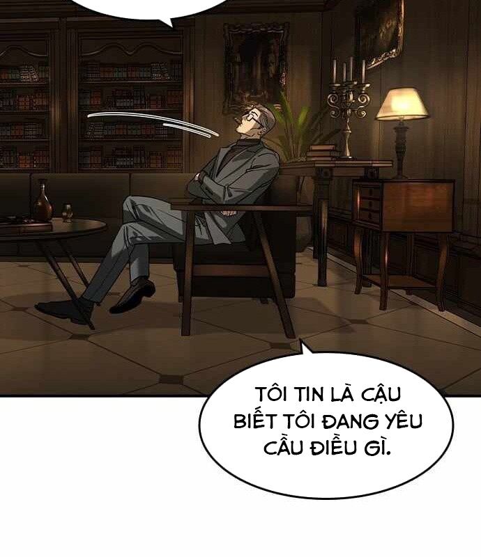 Quý Công Tử - Chapter 23 - Page 101