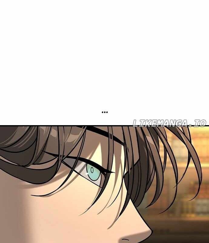 Quý Công Tử - Chapter 23 - Page 102