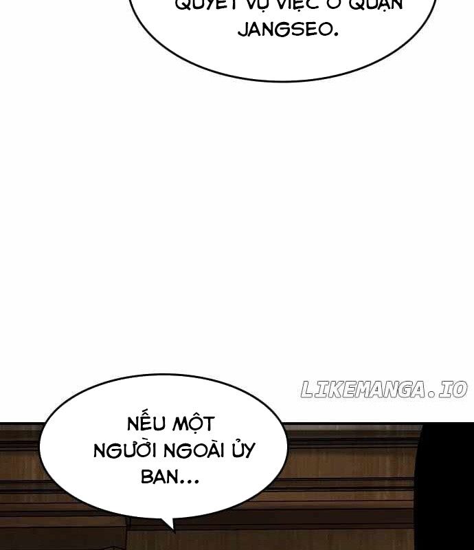 Quý Công Tử - Chapter 23 - Page 105