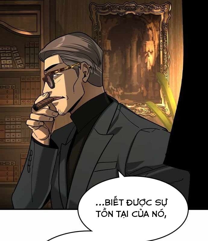 Quý Công Tử - Chapter 23 - Page 106