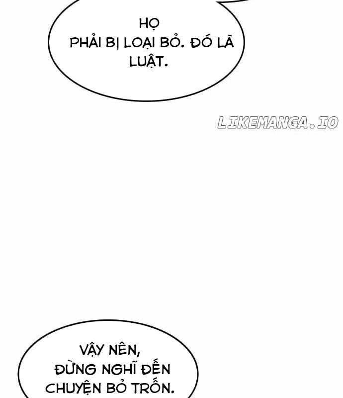 Quý Công Tử - Chapter 23 - Page 107