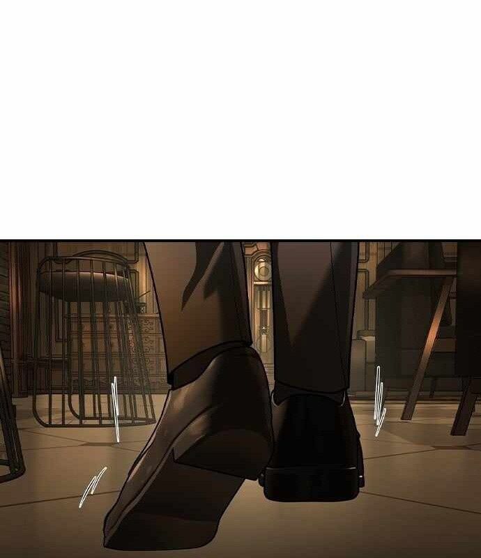 Quý Công Tử - Chapter 23 - Page 109